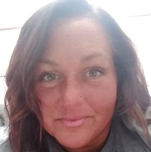 Meet your Posher, Darcie